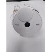 Logitech Brio 300 Full HD White