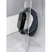 Ceas Inteligent Apple Watch Series 10 46mm Jet Black