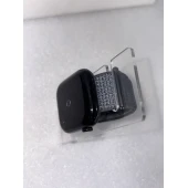 Ceas Inteligent Apple Watch Series 10 46mm Jet Black