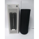 Boxă Xiaomi Bluetooth Speaker