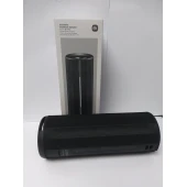 Boxă Xiaomi Bluetooth Speaker