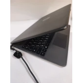 Laptop HP 15s-fq0091nf