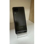 Telefon Samsung Galaxy A12 64GB Black