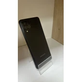 Telefon Samsung Galaxy A12 64GB Black