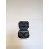 Căști Samsung Galaxy Buds FE