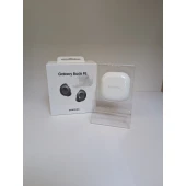 Căști Samsung Galaxy Buds FE
