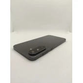 Telefon Samsung Galaxy A36 256 GB Black