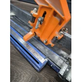Tile Cutter WTR3512