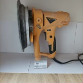 Mașină de Șlefuit ROTOR RGS180B.