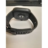Xiaomi Redmi Watch 4