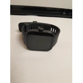 Xiaomi Redmi Watch 4