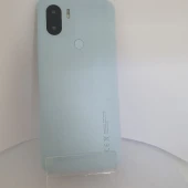 Xiaomi Redmi A1+ 32GB Blue