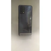 Oppo A74 6/128GB