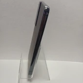 Telefon Samsung Galaxy S22 128 GB Black