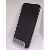 Telefon Samsung Galaxy A17 128 GB Black