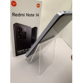 Telefon Xiaomi Redmi Note 14 128 GB Violet Mist