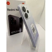 Telefon Xiaomi Redmi Note 14 128 GB Violet Mist