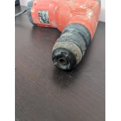 Ciocan rotopercutor Hilti TE 7-c