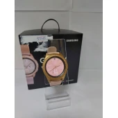 Samsung Galaxy Watch SM-R810 Gold