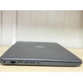 Laptop  HP250 G7 Notebook PC