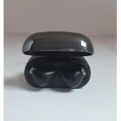 Căști Huawei FreeBuds SE 3