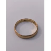 Verigheta Din Aur 585* 2.78 Gr