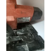 Ferăstrău circular Hilti SC 55W