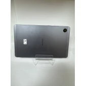 Tabletă Samsung Galaxy Tab A11 128 Gb Grey