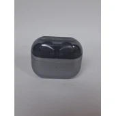 casti Samsung Galaxy Buds 3 Pro