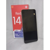 Telefon Xiaomi Redmi 14C 128 GB Sage Green