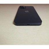 Telefon Apple iPhone 14  128 GB Black