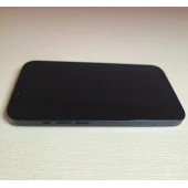 Telefon Apple iPhone 14  128 GB Black