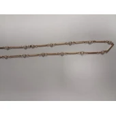 Lanț 750"*17,08gr