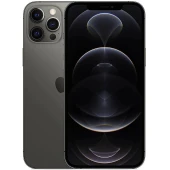 Telefon Apple iPhone 12  Pro Max 128 GB Graphite