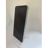 Telefon Samsung Galaxy A16 128 GB Mint