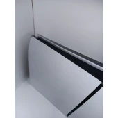 Sony PlayStation 5 Digital Edition