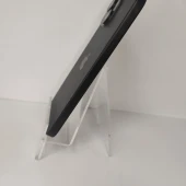 Telefon Apple iPhone 15 128 GB Black