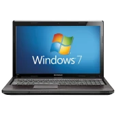 Laptop Lenovo G570