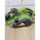 Rindea Electrică Procraft PE2150