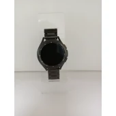 Samsung Galaxy Watch 4 Classic