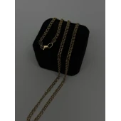 Lant Din Aur Proba 585* 9.65 gr