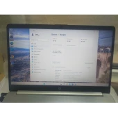 Laptop HP 15s-fq5104ns