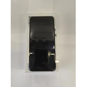 Telefon Oppo Reno 13 Pro 512 GB Graphite Grey