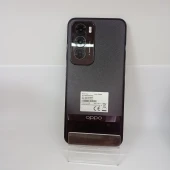 Oopo Reno 12 Pro 12/512Gb.