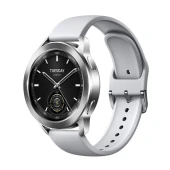 Xiaomi Watch Titanium Edition
