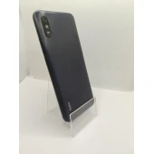 Telefon Xiaomi Redmi 9A 32 GB Black