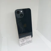 Telefon Apple iPhone 14 128 GB Midnight