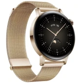 Ceas Huawei Watch GT 3 42mm