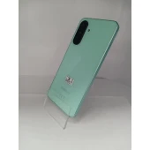 Telefon Samsung Galaxy A26 8/256 Mint