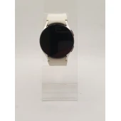 Ceas Samsung Galaxy Watch 6
